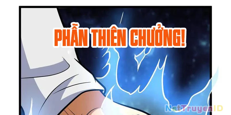 Đô Thị Cực Phẩm Y Thần Chapter 211 - 82