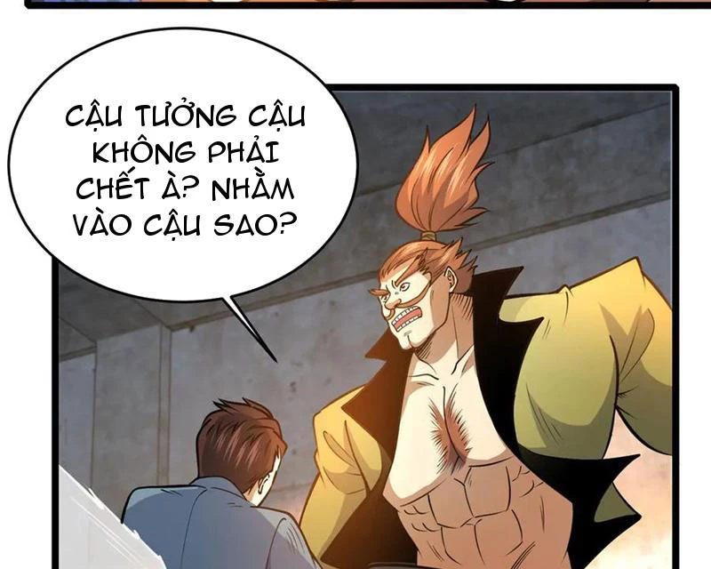 Đô Thị Cực Phẩm Y Thần Chapter 212 - 59