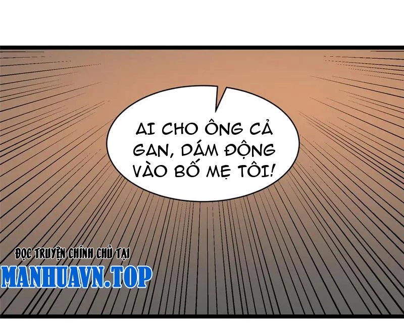 Đô Thị Cực Phẩm Y Thần Chapter 212 - 74