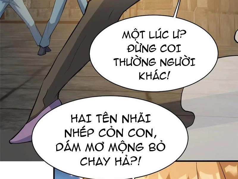 Đô Thị Cực Phẩm Y Thần Chapter 215 - 22