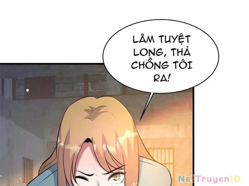 Đô Thị Cực Phẩm Y Thần Chapter 215 - 42