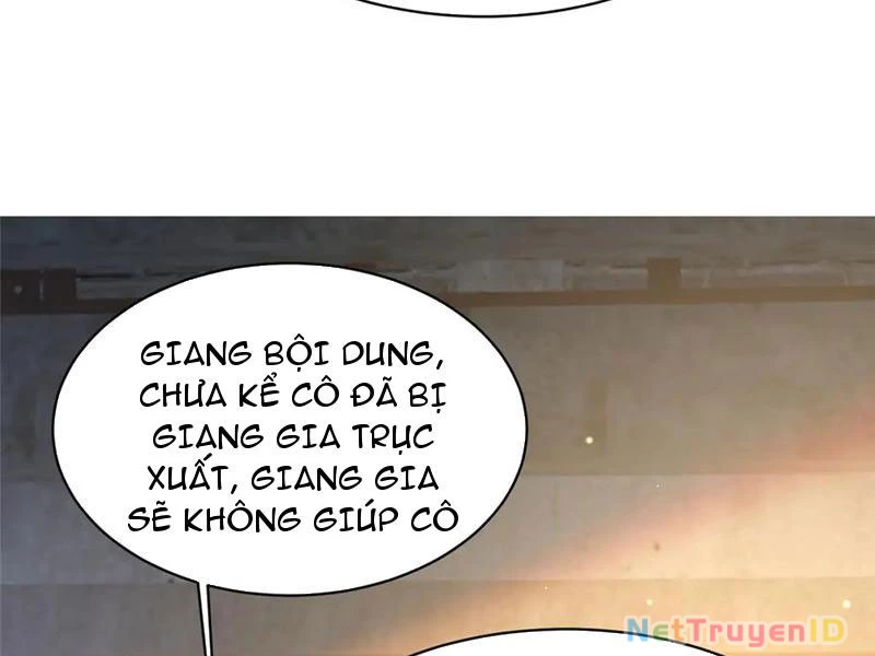 Đô Thị Cực Phẩm Y Thần Chapter 215 - 44