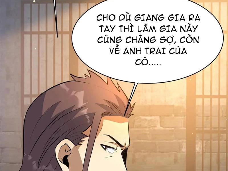 Đô Thị Cực Phẩm Y Thần Chapter 215 - 45