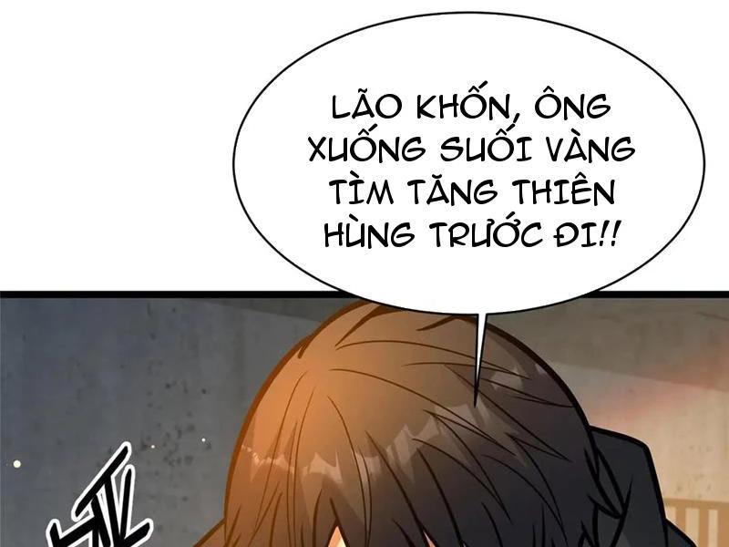 Đô Thị Cực Phẩm Y Thần Chapter 215 - 55