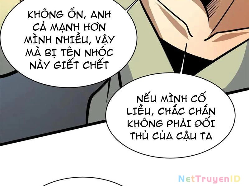 Đô Thị Cực Phẩm Y Thần Chapter 215 - 59