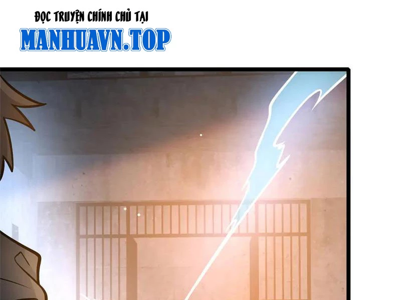 Đô Thị Cực Phẩm Y Thần Chapter 215 - 80