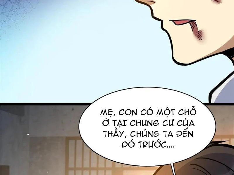 Đô Thị Cực Phẩm Y Thần Chapter 215 - 95