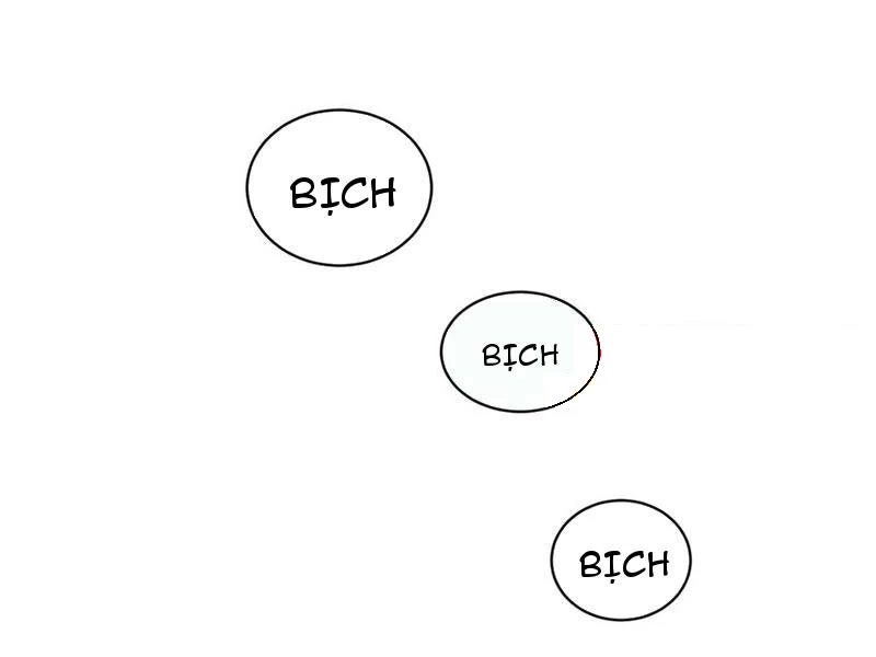 Đô Thị Cực Phẩm Y Thần Chapter 215 - 97