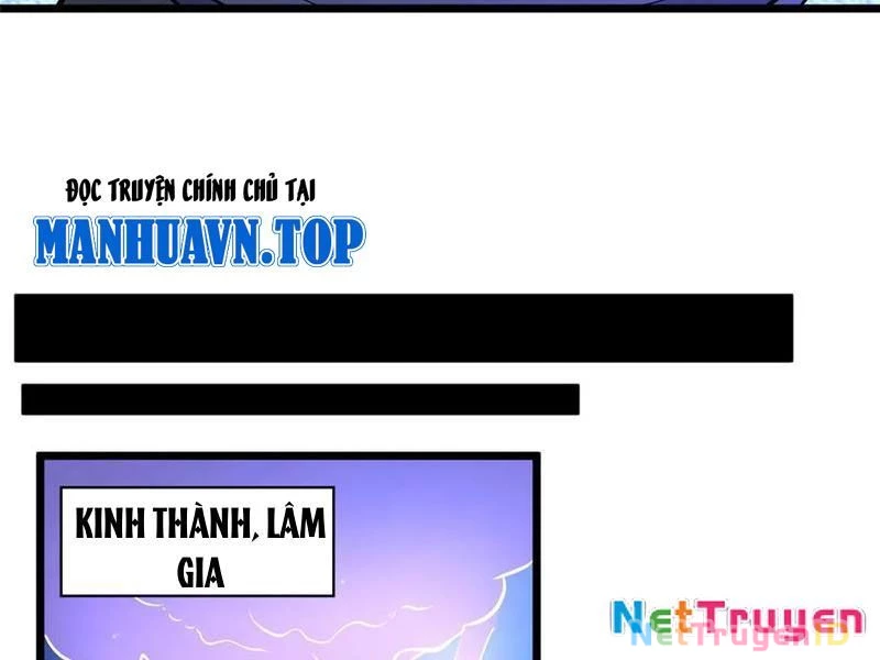 Đô Thị Cực Phẩm Y Thần Chapter 217 - 46