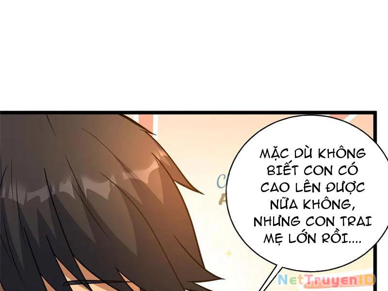 Đô Thị Cực Phẩm Y Thần Chapter 217 - 83