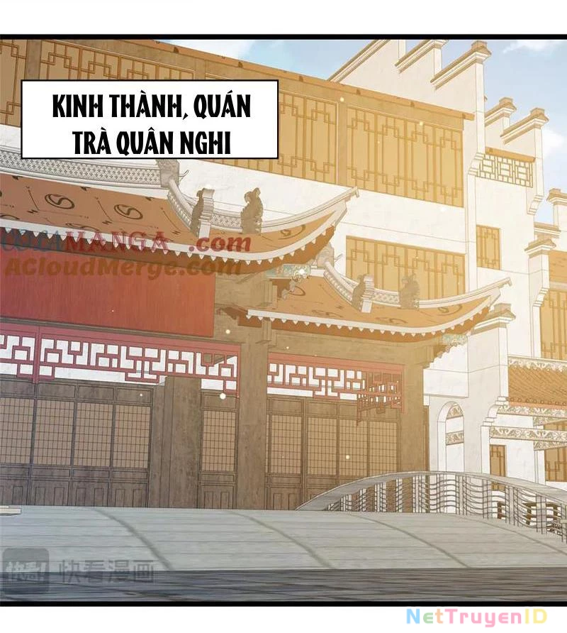 Đô Thị Cực Phẩm Y Thần Chapter 218 - 15