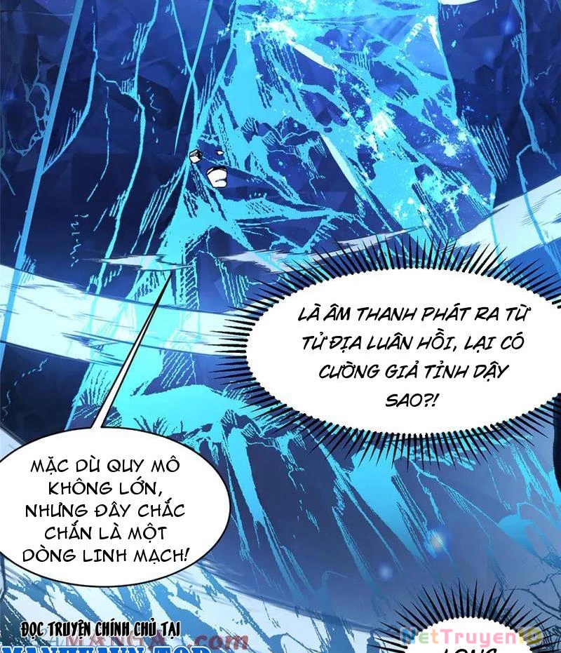 Đô Thị Cực Phẩm Y Thần Chapter 218 - 49