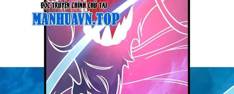 Đô Thị Cực Phẩm Y Thần Chapter 218 - 55