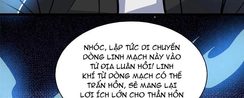 Đô Thị Cực Phẩm Y Thần Chapter 218 - 59