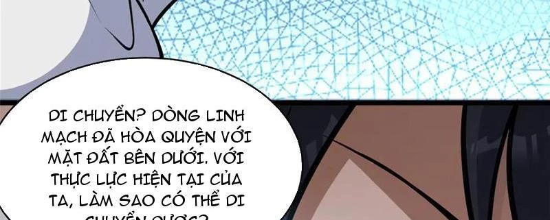 Đô Thị Cực Phẩm Y Thần Chapter 218 - 62