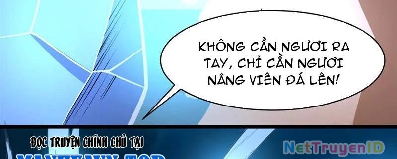 Đô Thị Cực Phẩm Y Thần Chapter 218 - 64