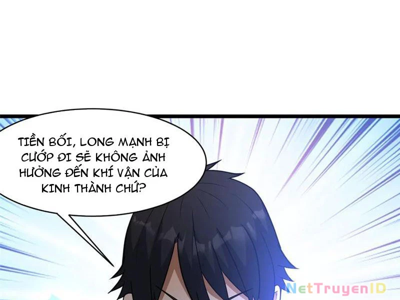 Đô Thị Cực Phẩm Y Thần Chapter 219 - 9