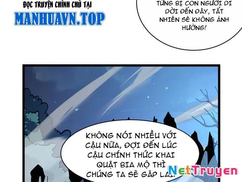 Đô Thị Cực Phẩm Y Thần Chapter 219 - 11