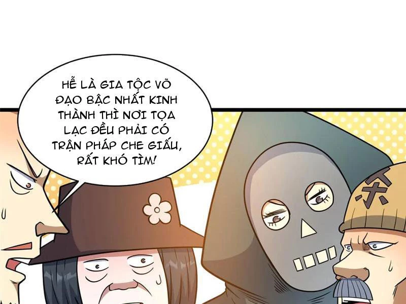 Đô Thị Cực Phẩm Y Thần Chapter 219 - 48