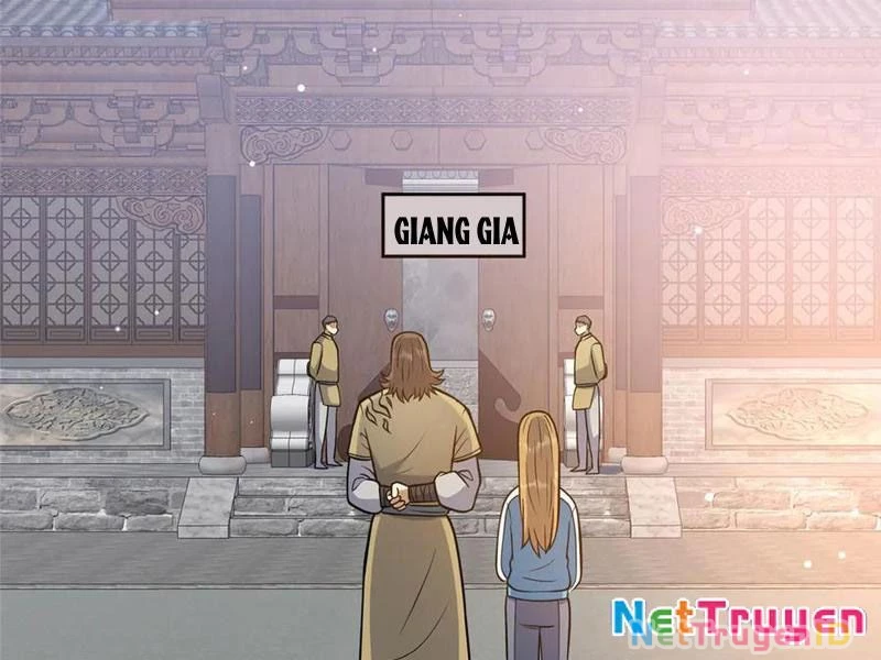 Đô Thị Cực Phẩm Y Thần Chapter 219 - 56