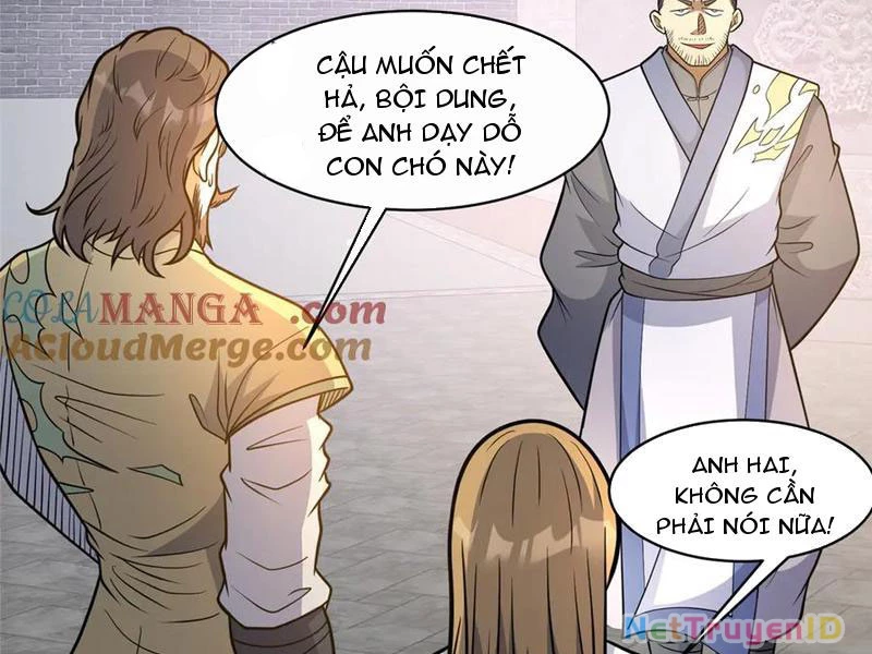 Đô Thị Cực Phẩm Y Thần Chapter 219 - 99