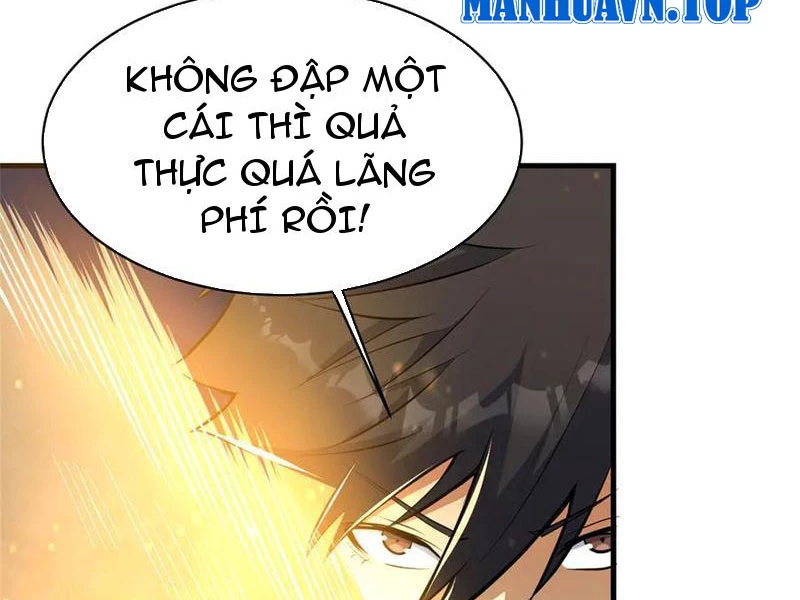 Đô Thị Cực Phẩm Y Thần Chapter 221 - 12