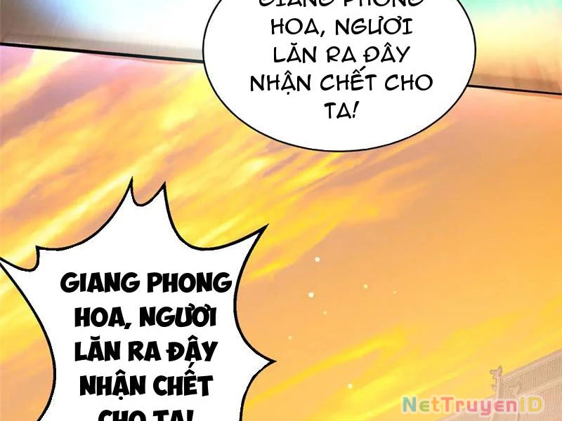 Đô Thị Cực Phẩm Y Thần Chapter 221 - 23