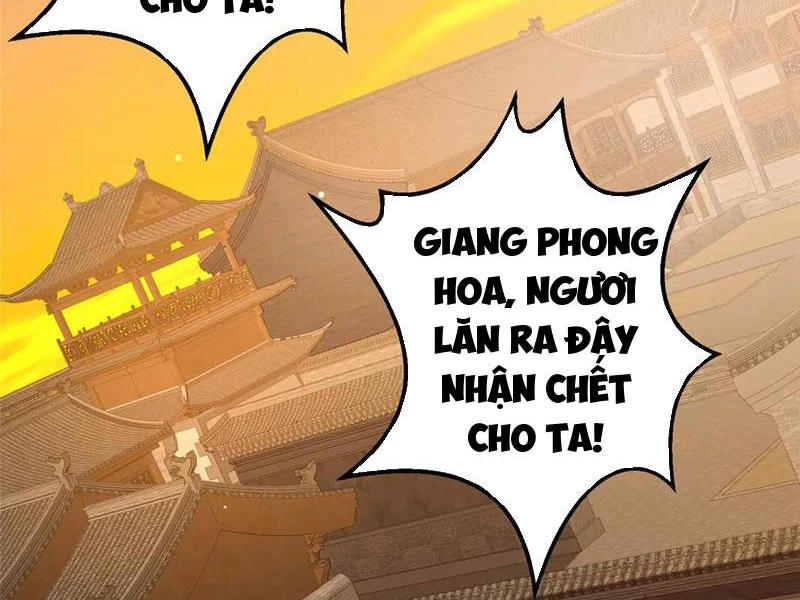 Đô Thị Cực Phẩm Y Thần Chapter 221 - 24