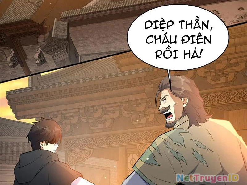 Đô Thị Cực Phẩm Y Thần Chapter 221 - 25