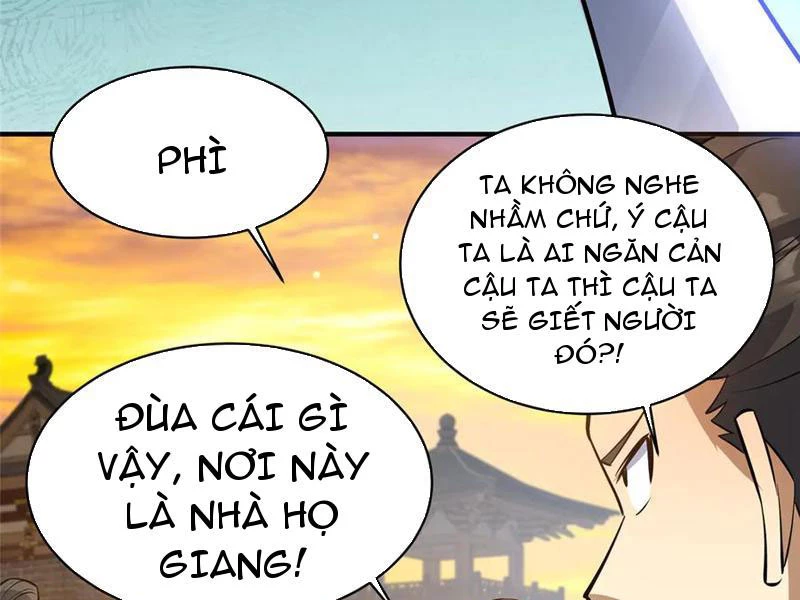 Đô Thị Cực Phẩm Y Thần Chapter 221 - 44