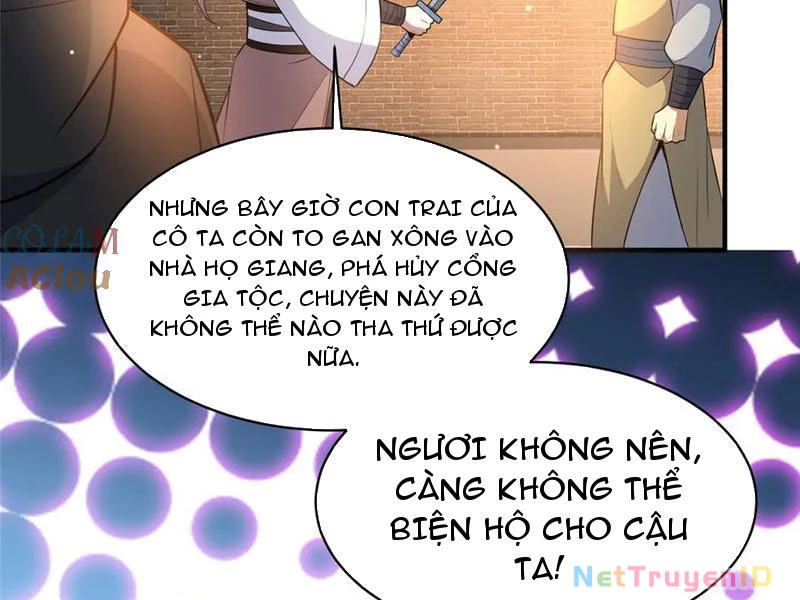 Đô Thị Cực Phẩm Y Thần Chapter 221 - 50