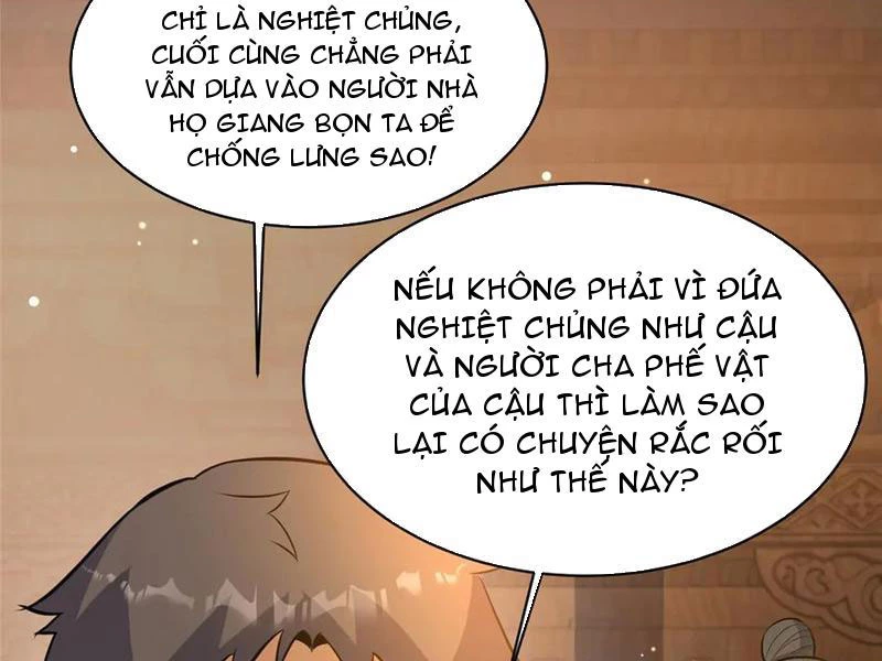 Đô Thị Cực Phẩm Y Thần Chapter 221 - 65