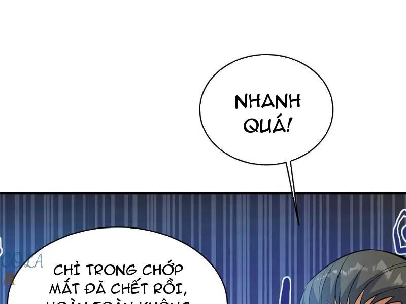 Đô Thị Cực Phẩm Y Thần Chapter 221 - 74