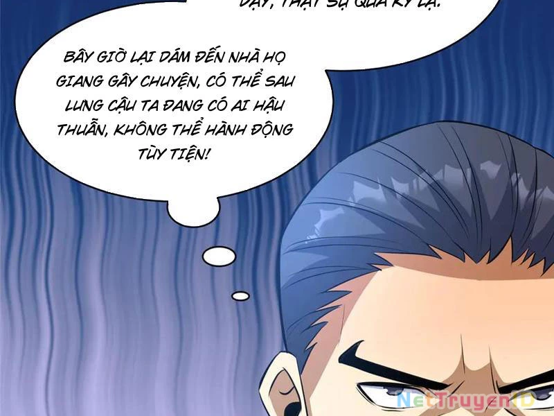 Đô Thị Cực Phẩm Y Thần Chapter 221 - 77