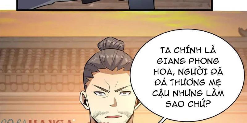 Đô Thị Cực Phẩm Y Thần Chapter 221 - 82