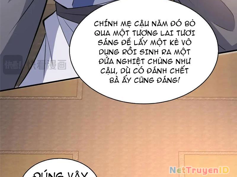 Đô Thị Cực Phẩm Y Thần Chapter 221 - 84