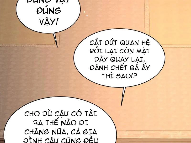 Đô Thị Cực Phẩm Y Thần Chapter 221 - 85