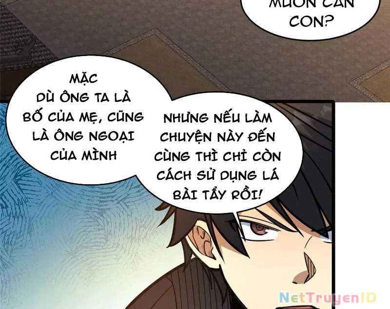 Đô Thị Cực Phẩm Y Thần Chapter 224 - 5