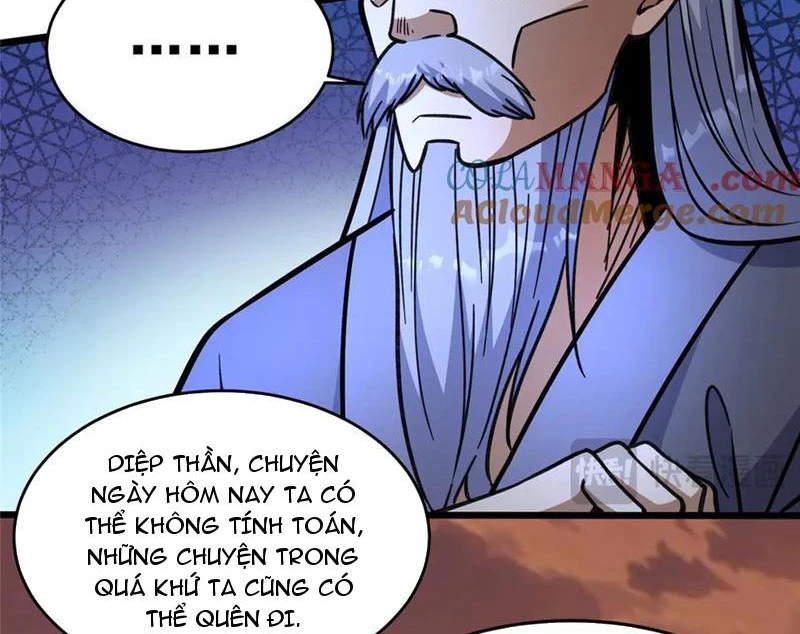 Đô Thị Cực Phẩm Y Thần Chapter 224 - 10