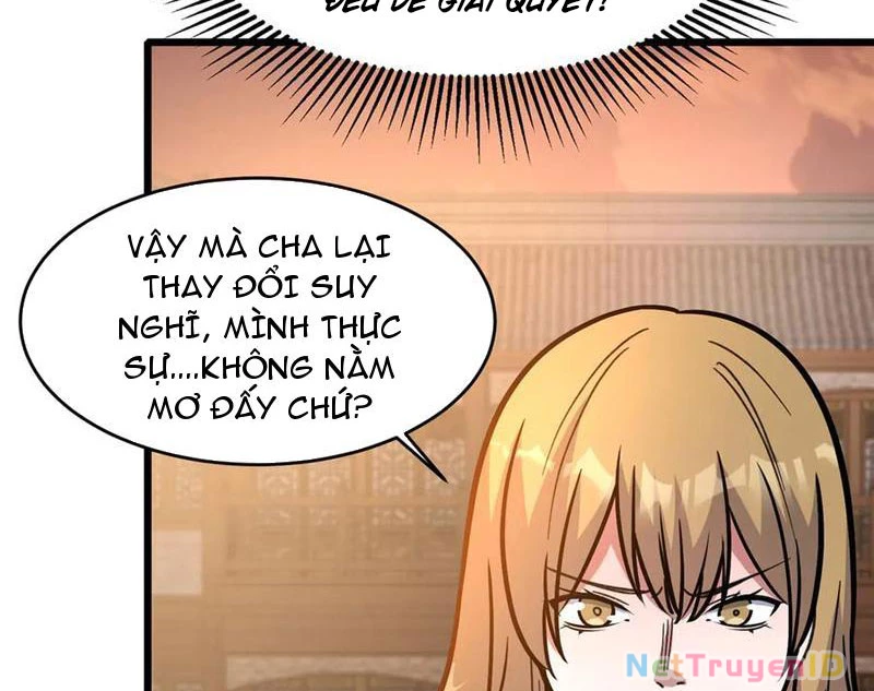 Đô Thị Cực Phẩm Y Thần Chapter 224 - 14