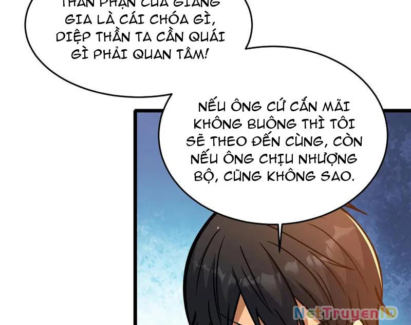 Đô Thị Cực Phẩm Y Thần Chapter 224 - 20