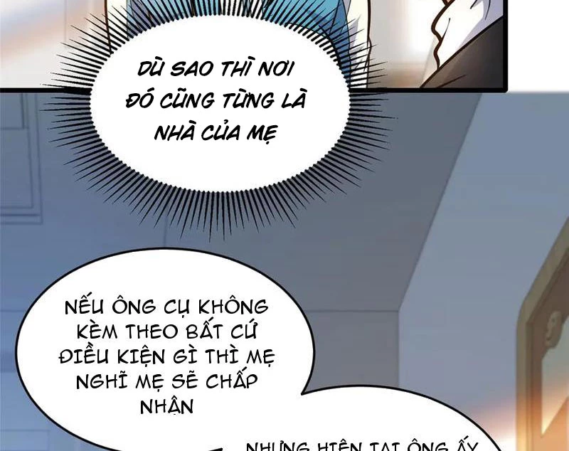 Đô Thị Cực Phẩm Y Thần Chapter 224 - 35