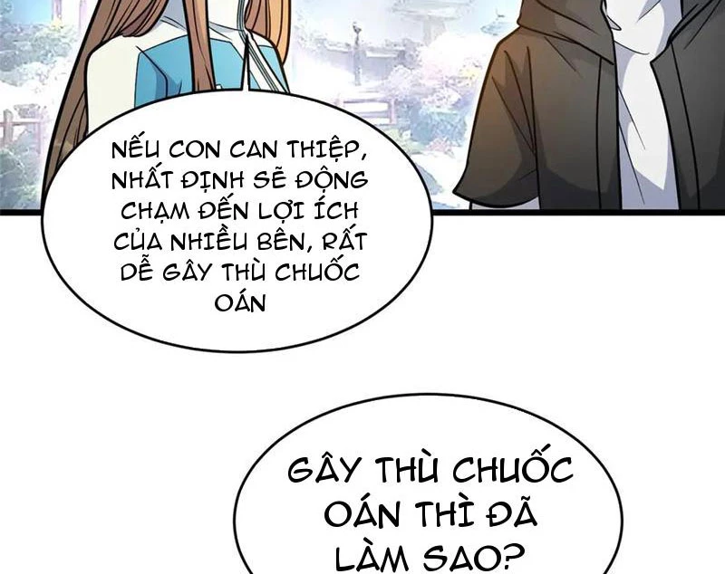 Đô Thị Cực Phẩm Y Thần Chapter 224 - 40