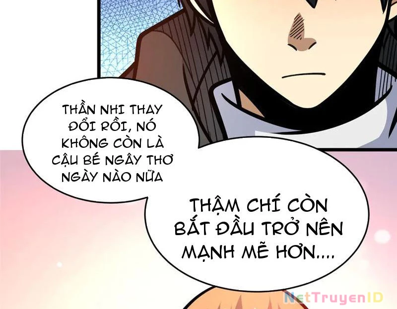 Đô Thị Cực Phẩm Y Thần Chapter 224 - 42