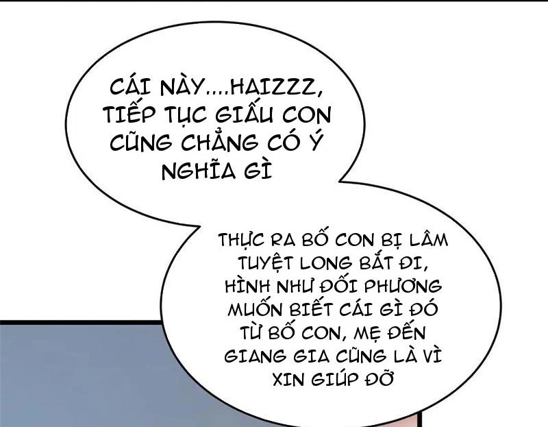 Đô Thị Cực Phẩm Y Thần Chapter 224 - 45