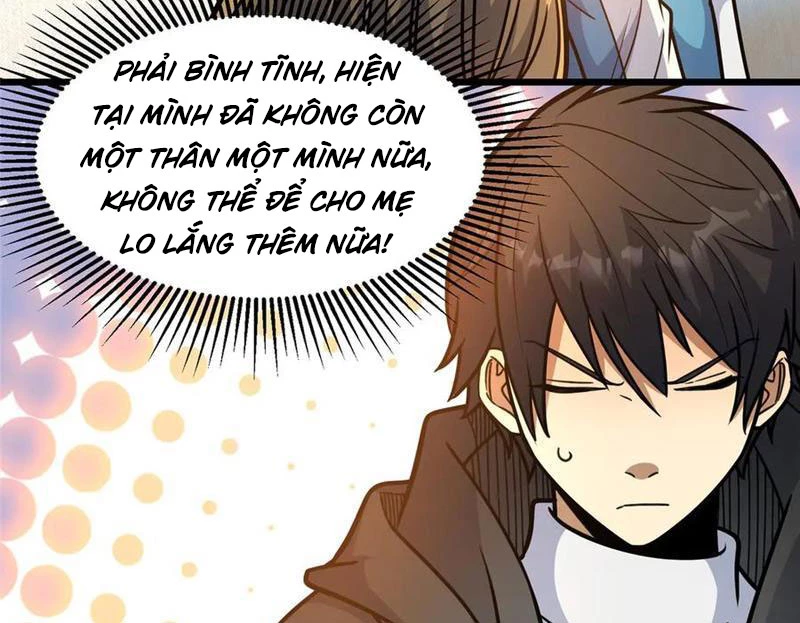 Đô Thị Cực Phẩm Y Thần Chapter 224 - 50