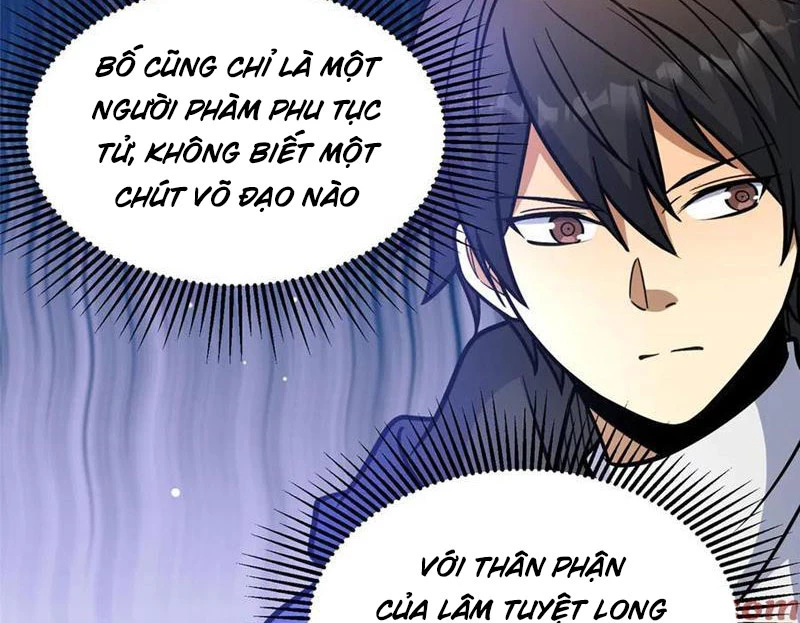 Đô Thị Cực Phẩm Y Thần Chapter 224 - 53