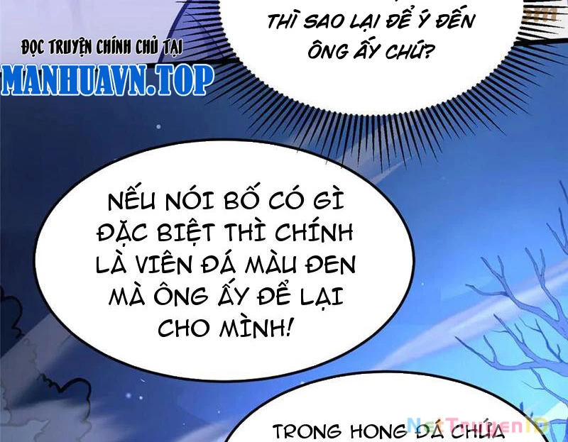 Đô Thị Cực Phẩm Y Thần Chapter 224 - 54