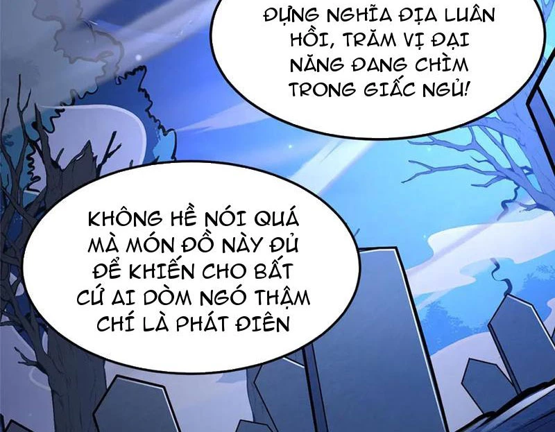 Đô Thị Cực Phẩm Y Thần Chapter 224 - 55