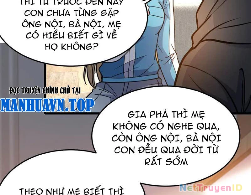 Đô Thị Cực Phẩm Y Thần Chapter 224 - 59